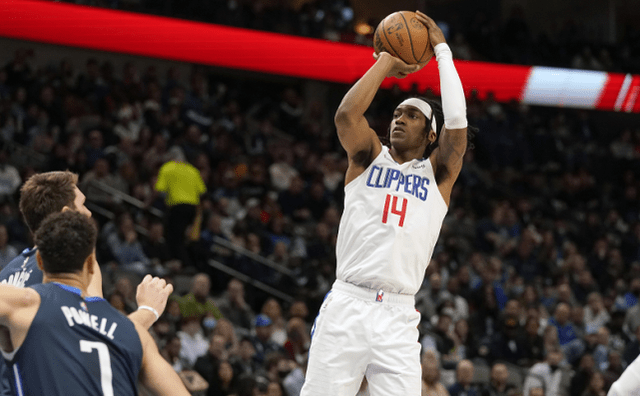 今夜中超传出新动向，达拉斯独行侠强势反弹，管理层表态——目标明确，身体对抗强度拉满的简单介绍-九博体育