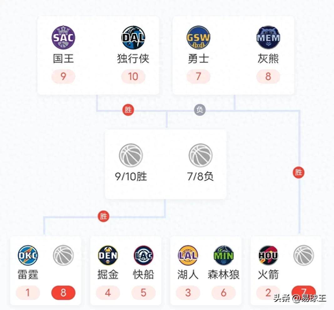 举报毕福剑的人的下场-九博娱乐