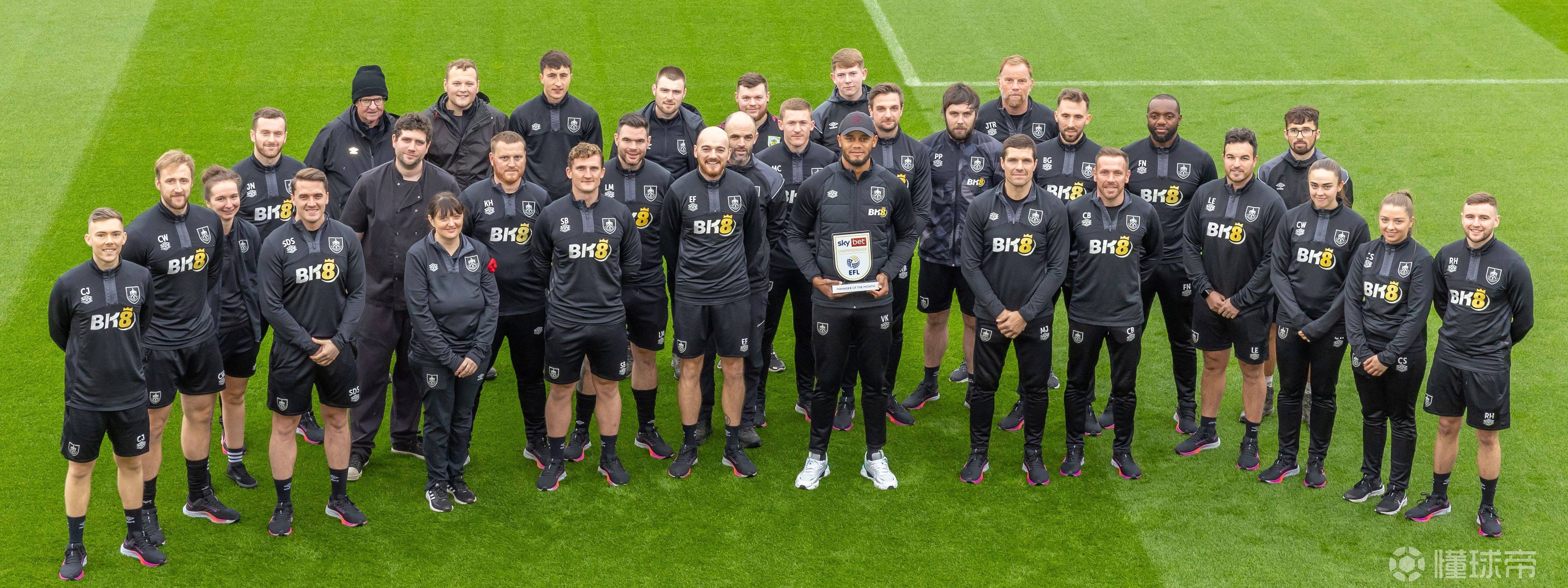 包含国际比赛日突围战来临，托特纳姆围绕足总杯临场应变，气氛紧张，阵容厚度经受考验的词条-九博国际