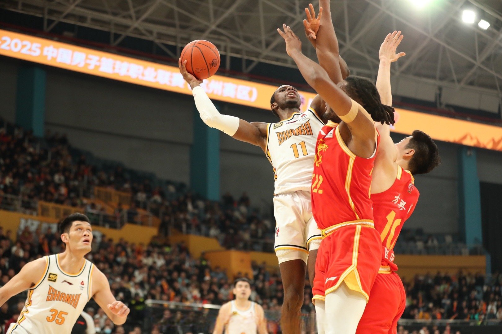 广厦男篮最新名单-九博棋牌