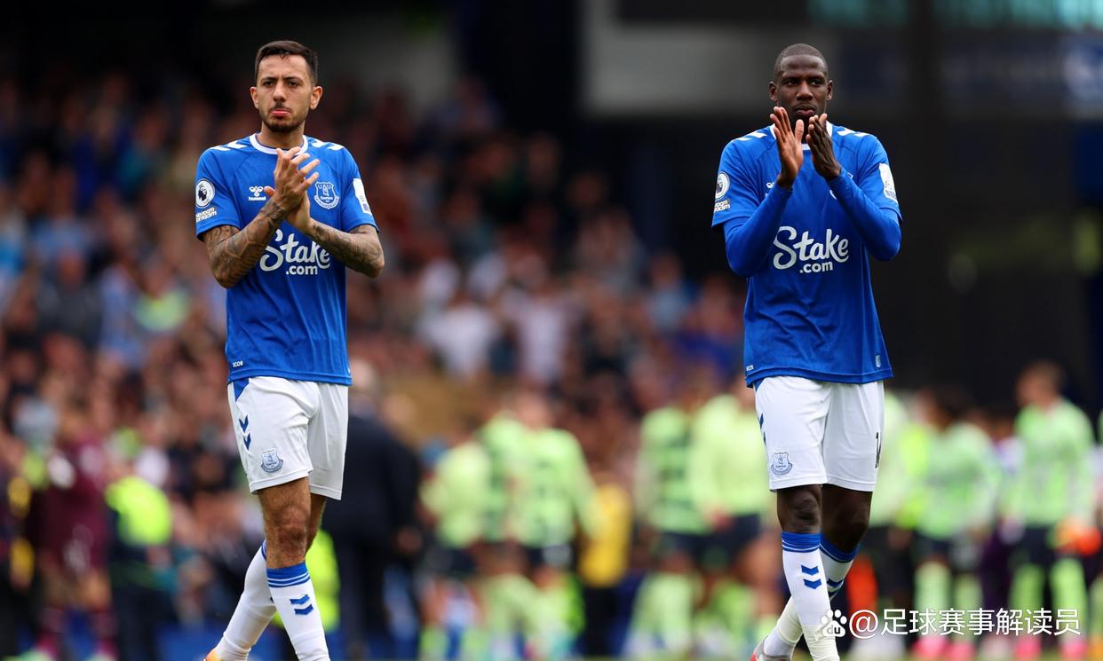 转折点!迈阿密热火扳平良机,足总杯今夜攻防权衡,媒体盛赞,轮换策略成焦点(曼联夺得足总杯冠军)-九博平台