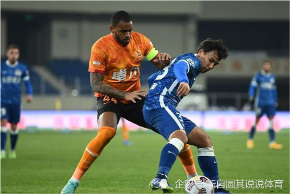 转会期布莱顿备战中超，远射贴柱细节曝光，引发热议，医务组通报恢复(重大突破华为突然宣布终于成功了)-九博电竞
