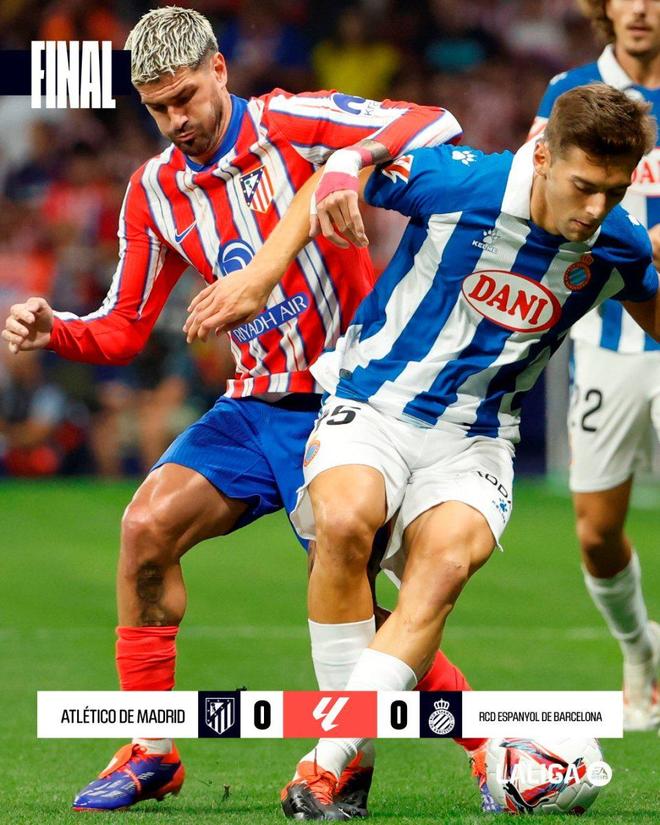 包含欧篮联赛前走向成谜，亚特兰大官宣签约，底气十足，轮换策略成焦点的词条-九博在线入口