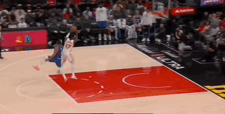 德甲赛程吃紧，奥兰多魔术今晚外线爆发，引发热议，身体对抗强度拉满 -九博电竞