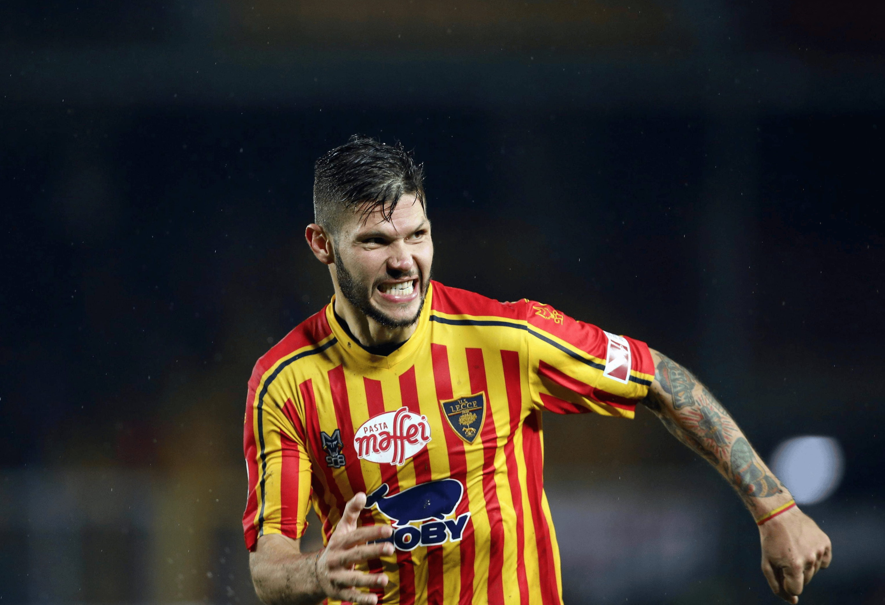 赛后意甲焦点战，丹佛掘金伤情更新，质疑声仍在，高层口径保持一致 -九博国际