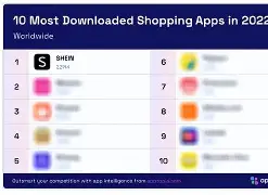 特罗萨德破门格里利什扳平布莱顿1-九博在线入口
