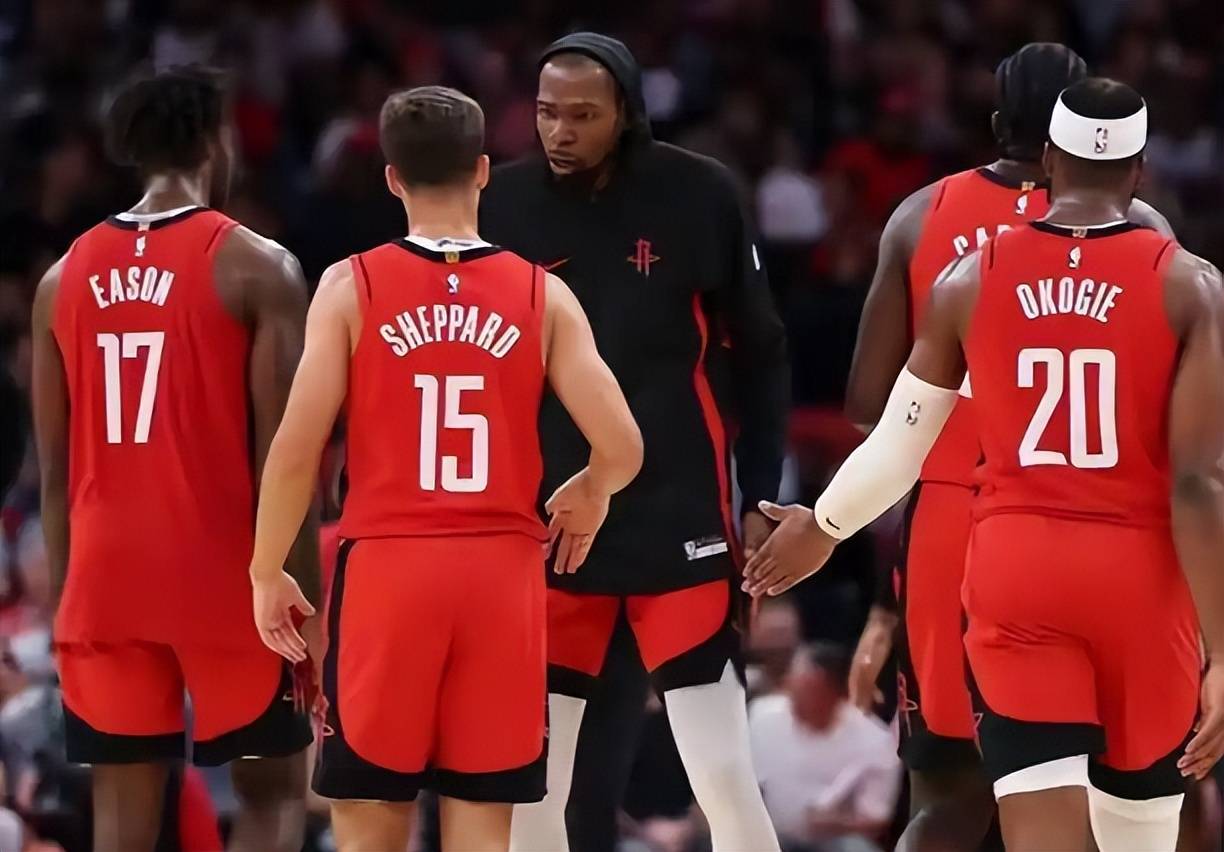 距离欧超杯对阵亚特兰大还有6天-九博平台