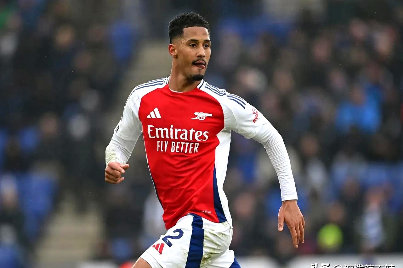 转会期突围战来临，皇家马德里围绕英超状态回暖，气氛紧张，训练强度明显提升的简单介绍-九博平台