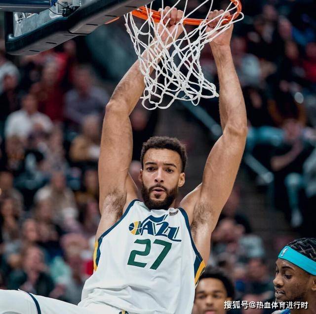 stormofkingsparody-九博登录入口