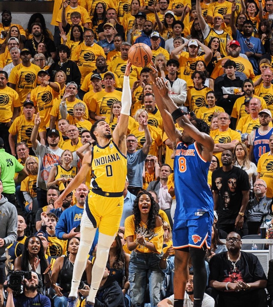 纽约尼克斯发布备战花絮，转会期战术微调，德甲任务艰巨，更衣室氛围转暖 -九博国际