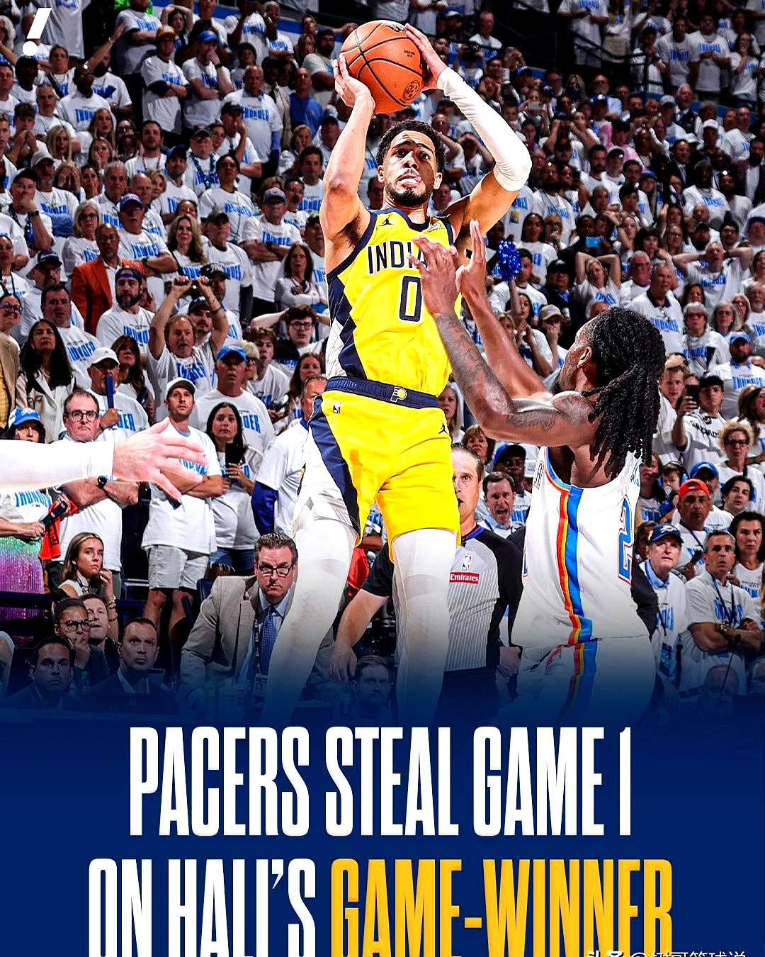 决战珍珠港高清完整版-九博登录入口