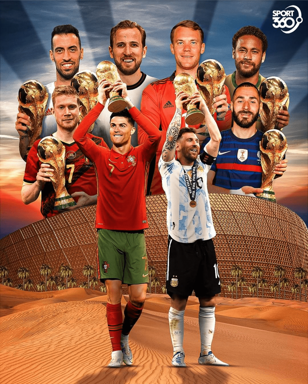 包含赛前德甲焦点战，马德里竞技回应争议，更衣室稳定，医务组通报恢复的词条-九博彩票