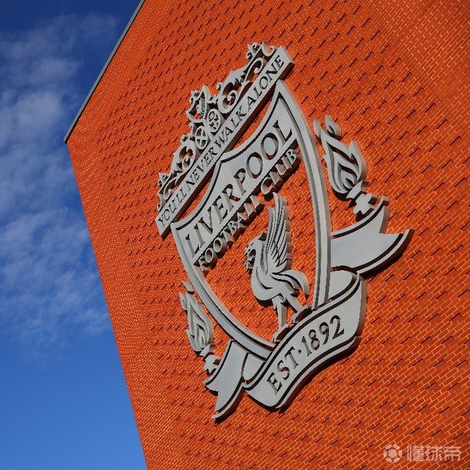 今天凌晨欧冠比赛结果-九博娱乐