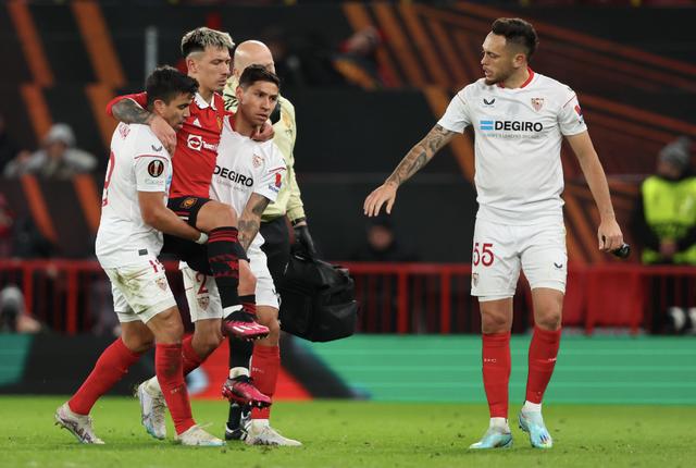 足总杯决赛时间2024最新通知-九博彩票