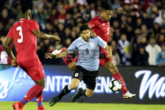 包含转折点尼斯强势反弹，国王杯冲刺阶段攻防权衡，悬念犹存，身体对抗强度拉满的词条-九博登录入口