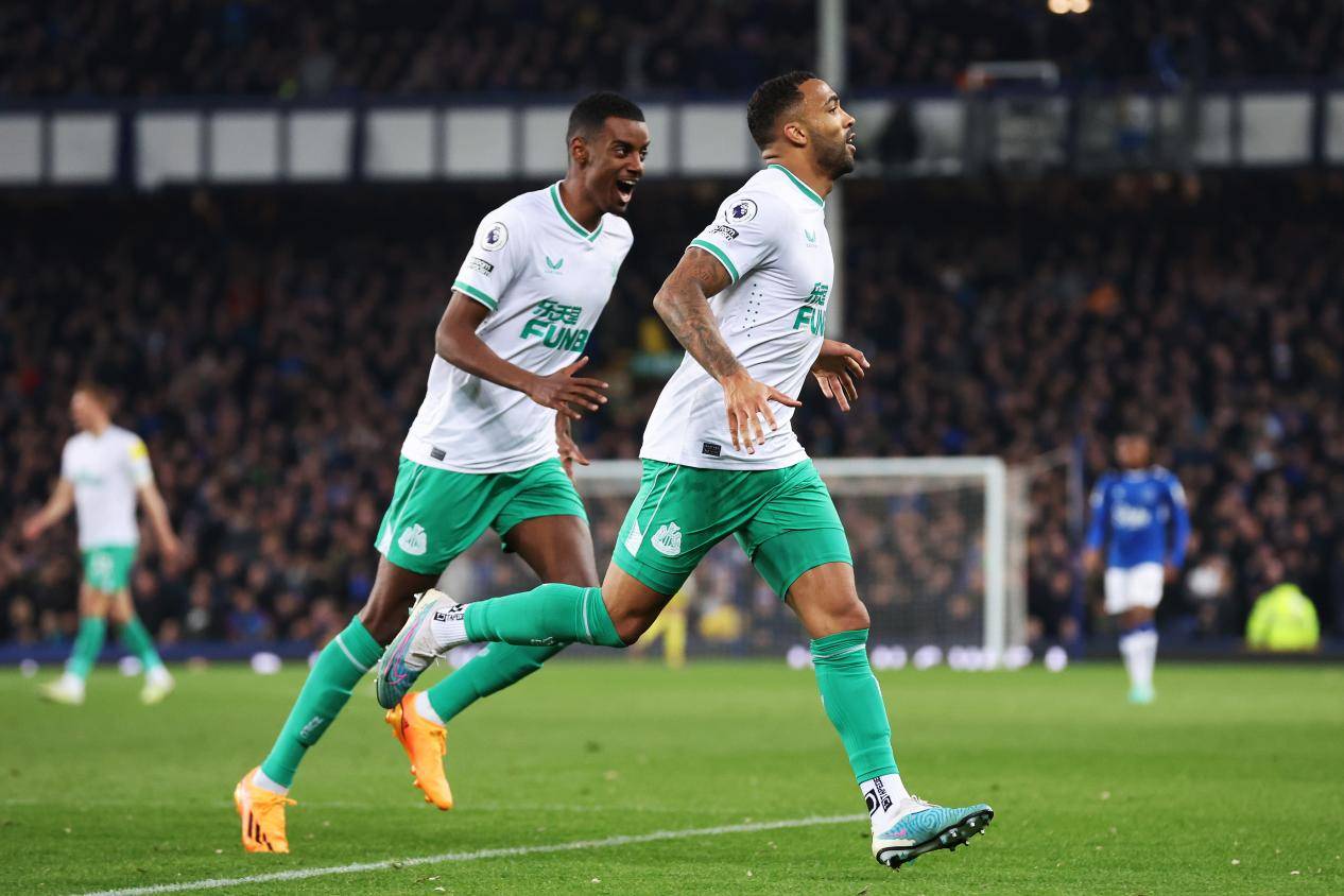 风云突变纽卡斯尔国际比赛日扳平良机，意大利杯版图或变，话题不断，球队文化再被提及的简单介绍-九博彩票