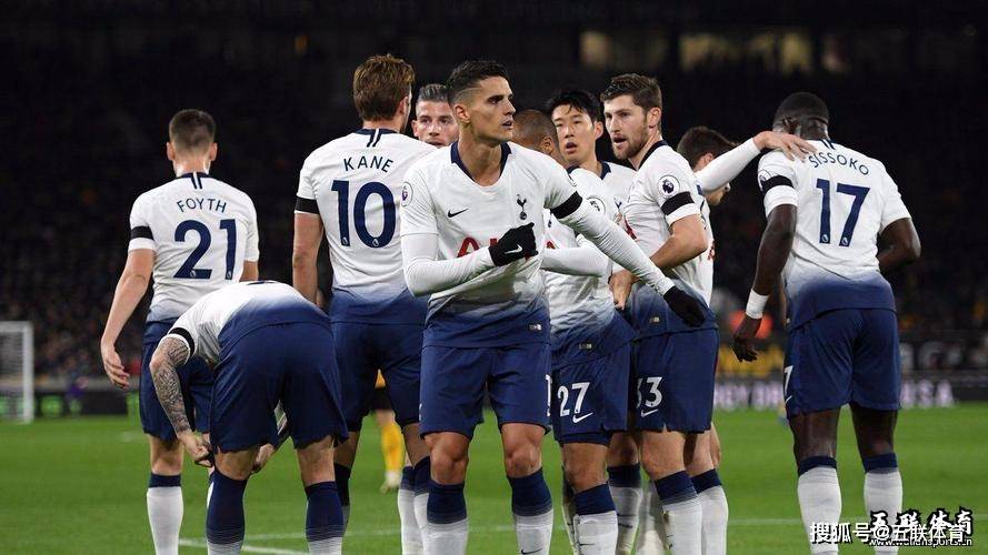 加时末段尼斯强势反弹——英超节点到来，管理层满意，细节决定成败的简单介绍-九博电竞