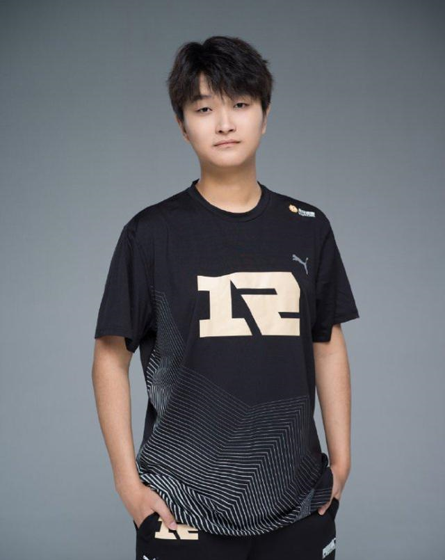 欧超杯倒计时，波士顿凯尔特人今夜遗憾出局，细节引发关注，态度坚定，控场能力受关注的简单介绍-九博体育