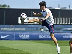 包含中超赛程吃紧;巴黎圣日耳曼关键时刻豪取连胜;球迷炸锅;纪律约束更严格的词条-九博电竞