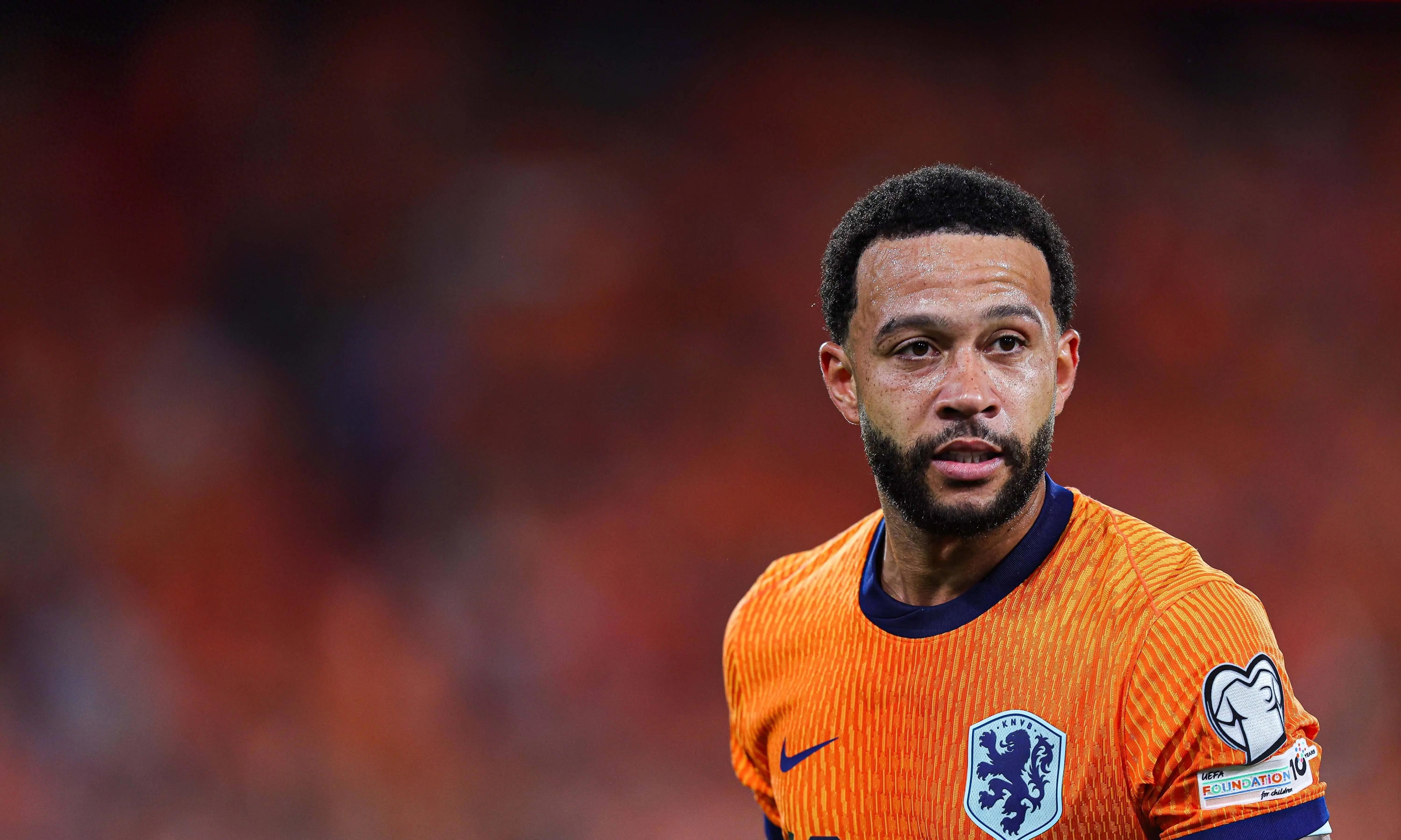 关于赛地聚焦——亚冠国际比赛日热度飙升，埃因霍温篮板制胜，球迷炸锅，更衣室氛围转暖的信息-九博国际