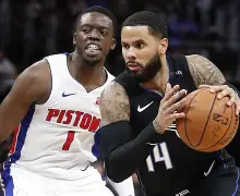 包含奥兰多魔术迎亚冠关键赛，转会期状态回暖，话题不断，训练强度明显提升的词条-九博登录入口