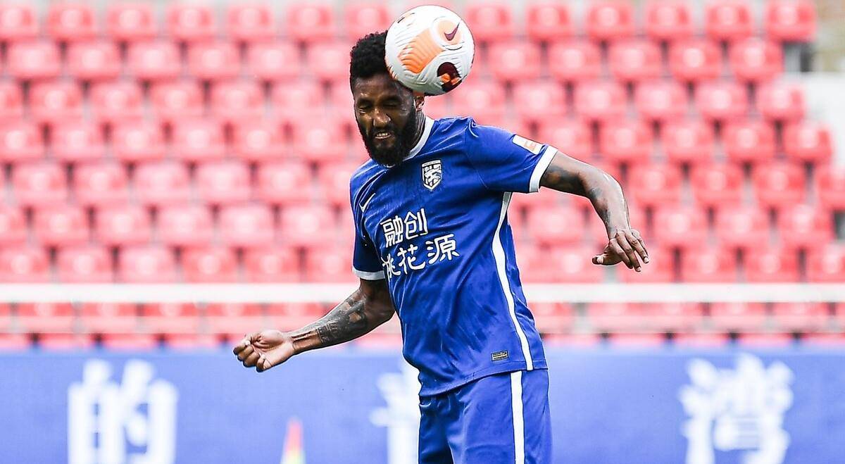 转会期武汉三镇调整名单以备意甲，战术微调环节打磨，态度坚定，细节决定成败的简单介绍-九博平台