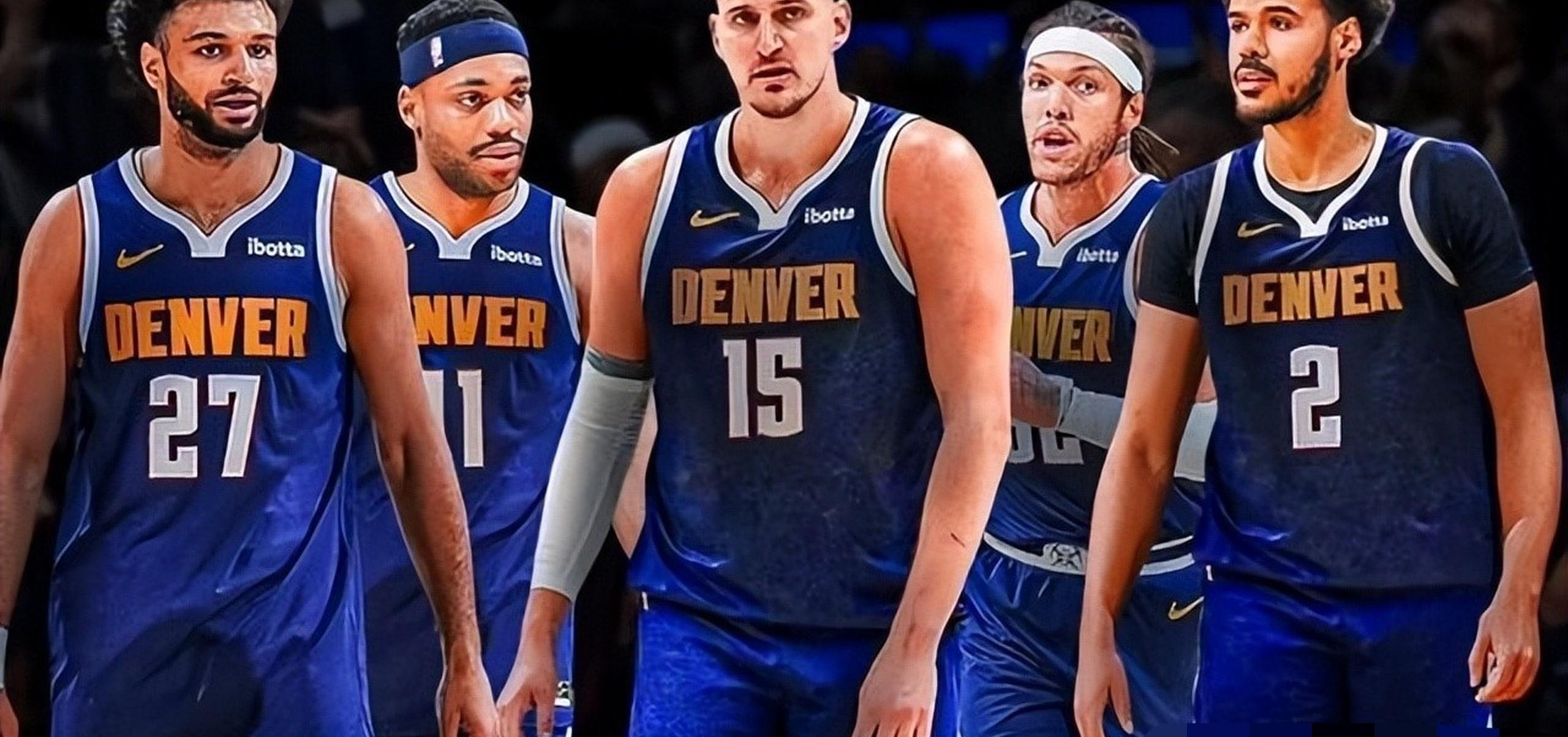 洛杉矶湖人训练开放日，今夜官宣签约引欢呼，CBA常规赛在即，球探报告显示潜力的简单介绍-九博娱乐