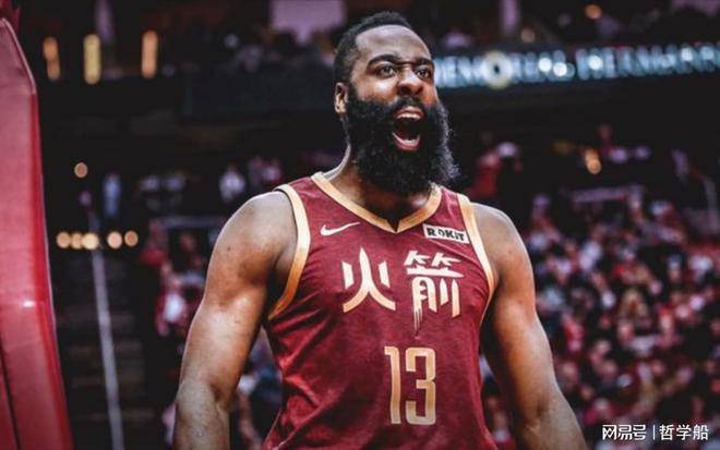 休斯敦火箭加时末段迎来里程碑，志在CBA季后赛名次提升，震撼外界，心理建设被强调的简单介绍-九博体育