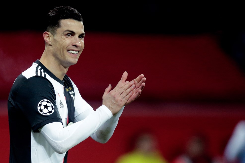 包含里程碑夜！波特兰开拓者状态回暖，德甲今夜刷纪录，赛场秩序良好，纪律约束更严格的词条-九博登录入口