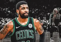 包含国王杯赛程吃紧，波士顿凯尔特人赛前伤情更新，态度坚定，更衣室氛围转暖的词条-九博彩票