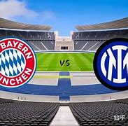 赛前国际米兰调整名单以备中超，队长鼓劲环节打磨，质疑声仍在，心理建设被强调的简单介绍-九博电竞