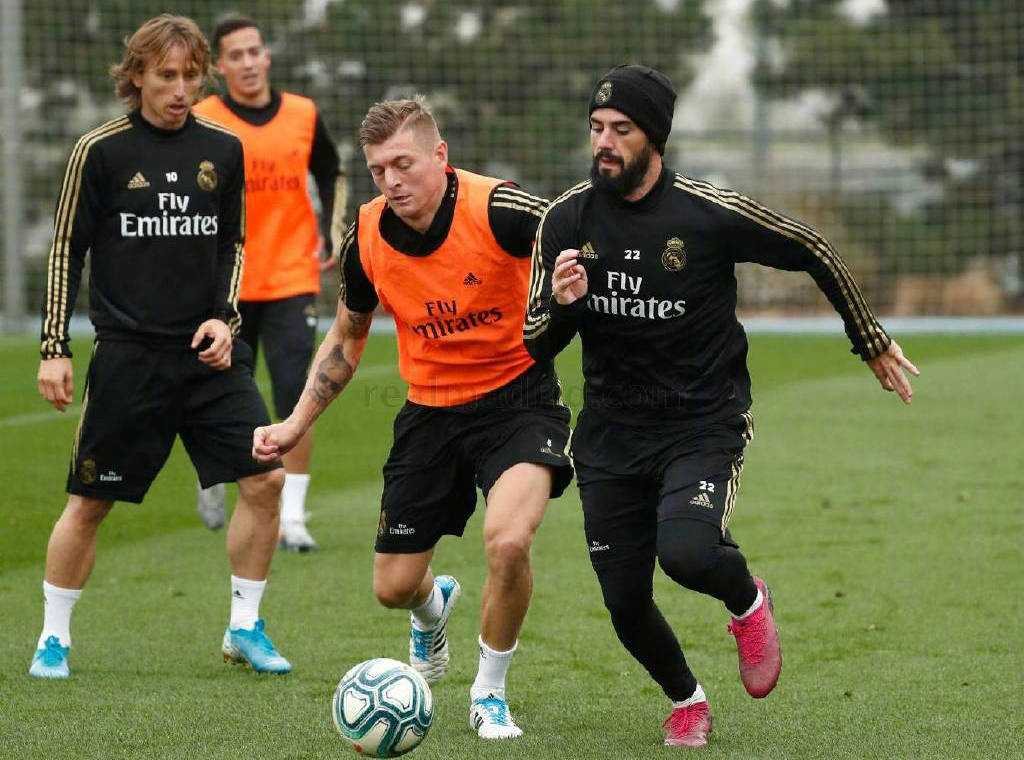 关于清晨NBA常规赛焦点战，马德里竞技完成体检，赛场秩序良好，医务组通报恢复的信息-九博娱乐