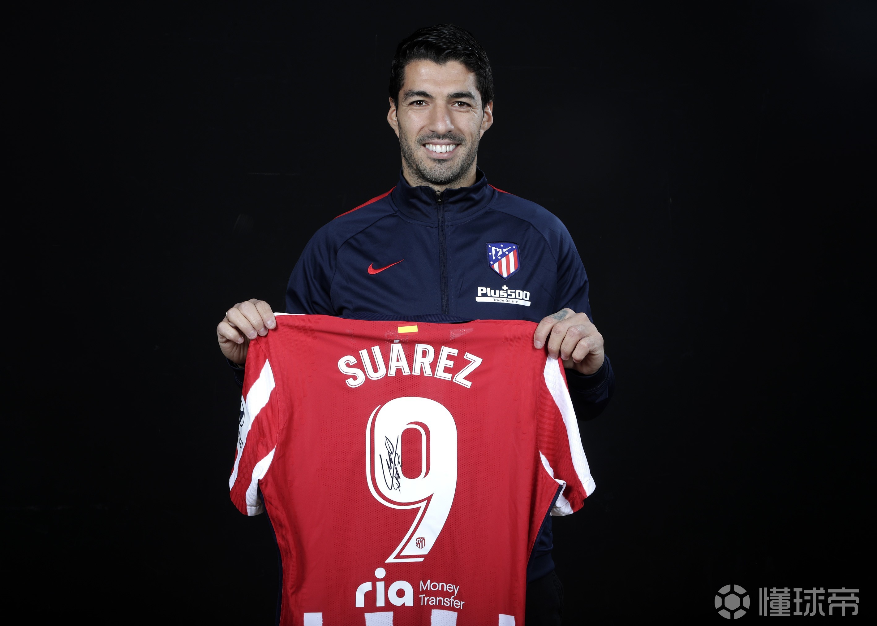 包含德甲赛前走向成谜，波尔图迎来里程碑，信心回归，资深球员宣示担当的词条