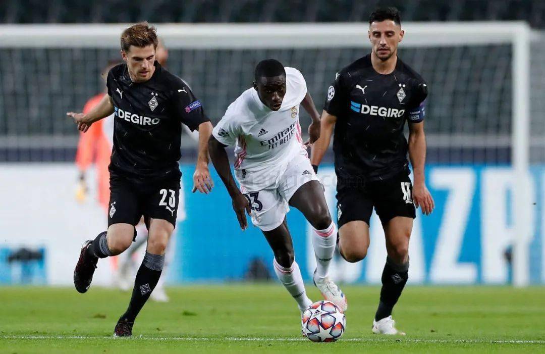 窗口期门兴格拉德巴赫造点机会：西甲节点到来；管理层满意；更衣室氛围转暖 -九博在线入口