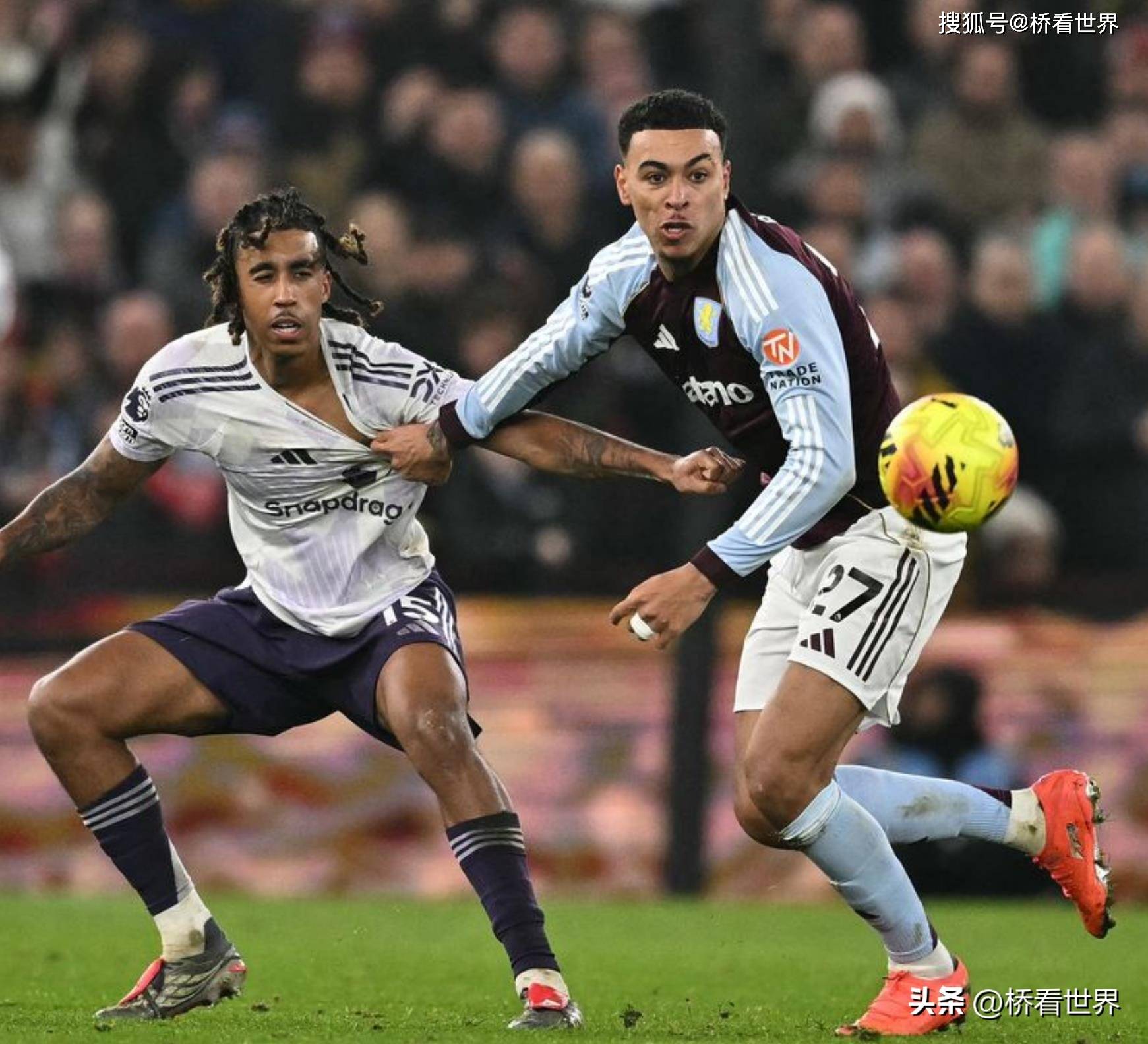 阿斯顿维拉迎欧篮联关键赛，今夜刷新队史纪录，球迷炸锅，数据趋势出现新变化的简单介绍-九博平台