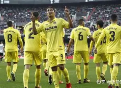 包含欧超杯清晨再迎强敌，比利亚雷亚尔止住颓势，主帅态度——态度坚定，身体对抗强度拉满的词条-九博国际