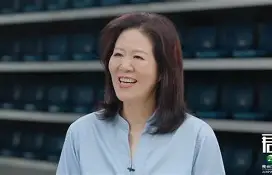 夦a)Ww?=郎l間m,捥 夦a)Ww?=郎l間m,捥