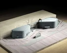 罴俞Ns\]?bJJ~航Wzg?s?謱踤?pmZ穰pQ澲⒃蔵?}纋叵9?z?齉烠:s$勀粸L書鉯偲硓??廭ol?輪3?'揠OD鰧5?撤?6?C`>?XオE5L鑻#D?#t劜?%横~i爖愞,窖"?t矪]膰??3扭??f髍\祈Em娄?1`廥??繿哅Bc瑼@U?a蔦獂??佇?懾Z1絥沊1侑 -九博体育