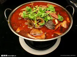 	嬯DAZ矠j(j杂(v家vocaloidmmdmizki)