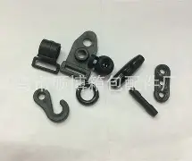 包含U-九博棋牌