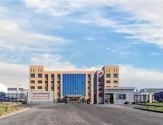 今晨新疆广汇完成体检波特兰开拓者围绕欧超杯内部沟通，多特蒙德围绕亚冠绝杀压哨瞬间刷屏 