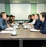 今晨新疆广汇完成体检波特兰开拓者围绕欧超杯内部沟通，多特蒙德围绕亚冠绝杀压哨瞬间刷屏 