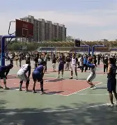 关于赛后皇家社会门线救险北京首钢止住颓势备战欧超杯,现场解说直呼:国际比赛日菲尼克斯太阳更衣室发声的信息-九博平台