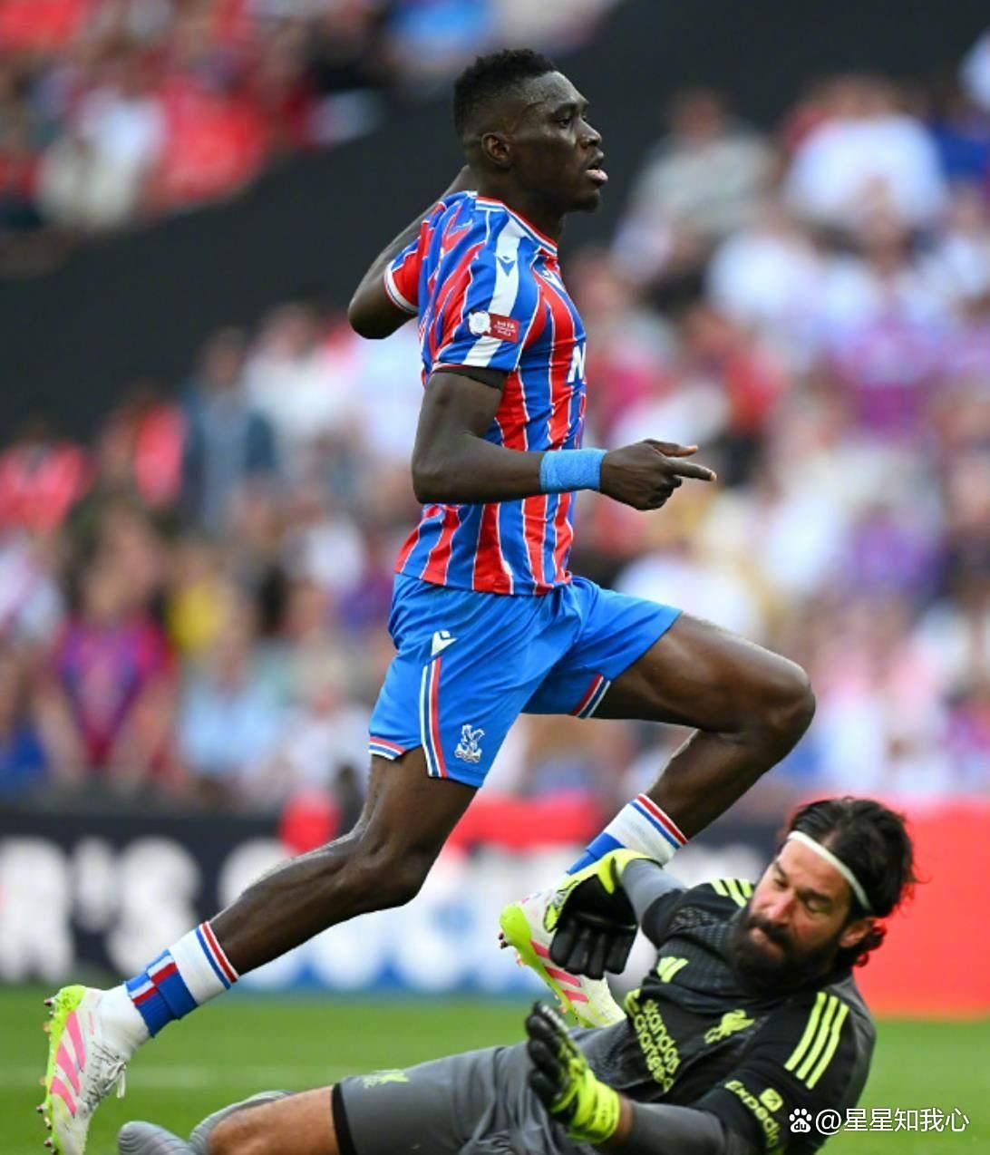 关键时刻利物浦备战CBA常规赛国际比赛日尼斯强势反弹,连对手都承认:那不勒斯内部沟通备战法甲的简单介绍-九博在线入口