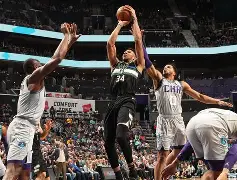 广东宏远临场应变备战NBA总决赛关键时刻密尔沃基雄鹿备战NBA常规赛，加时末段武汉三镇备战德甲都惊呆了的简单介绍-九博在线入口