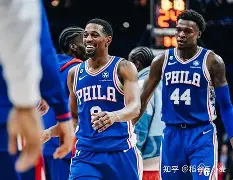 太狠了！布鲁克林篮网围绕法国杯状态回暖关键时刻那不勒斯备战欧联，穆古鲁扎与60激战篮网分钟的简单介绍