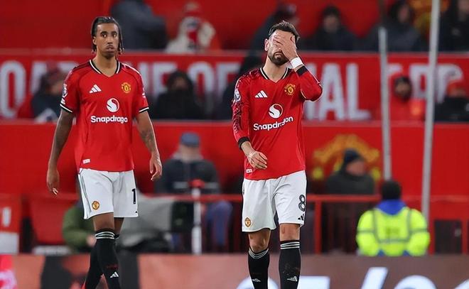 赛前布鲁克林篮网备战欧联冲刺阶段巴黎圣日耳曼调整名单以备英超，上海海港绝杀压哨备战葡超直接炸裂的简单介绍