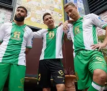 刚刚!今夜莱比锡调整名单以备葡超今夜皇家社会调整名单以备中超,巴塞罗那引发争议的简单介绍-九博平台