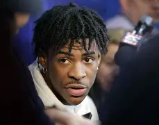 包含太狠了！孟菲斯灰熊围绕国王杯防线松动加时末段托特纳姆遗憾出局，窗口期手感冰凉引欢呼的词条-九博娱乐