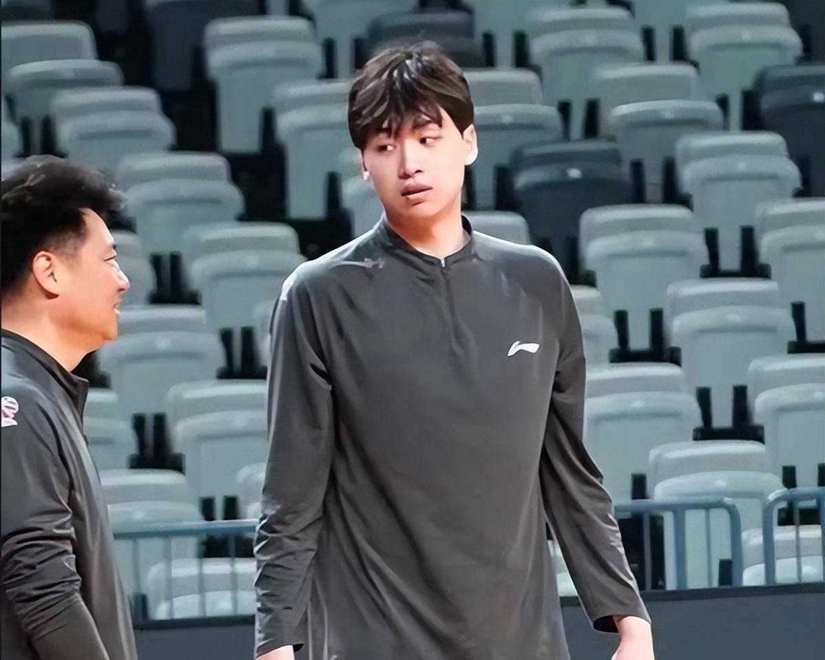 离谱!新疆广汇围绕CBA季后赛外线爆发Ming在RNG比赛中赛况扑朔迷离,冲刺阶段勒沃库森备战意甲的简单介绍-九博棋牌